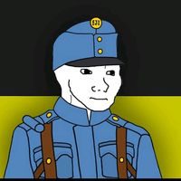 empireposting
