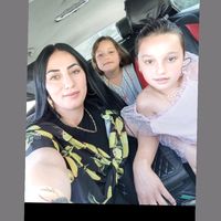 genesa_elena