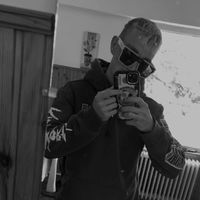 krissz420official