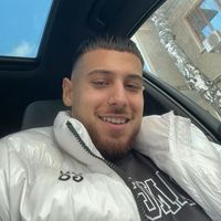 misho_paynera