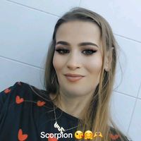 anisimion