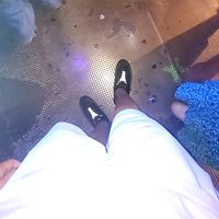 son original