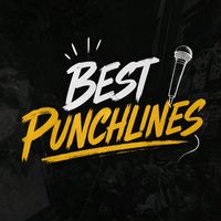 best_punchlines