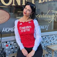 olivia.spuds