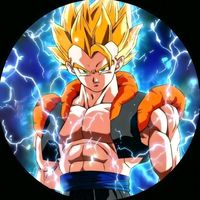 universedb
