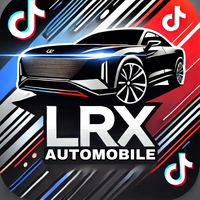 loris_automobile