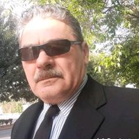 πρωτότυπος ήχος