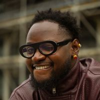sylvainmombo_officiel