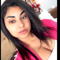 larisa_officiall_01
