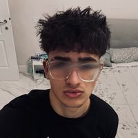 rondinellicarmine__