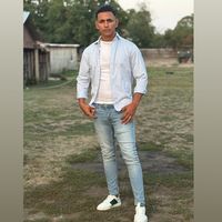 eredeti hang