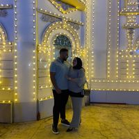 lotfiabde17