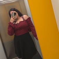 hala_dahan05