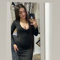 naomi_06.1