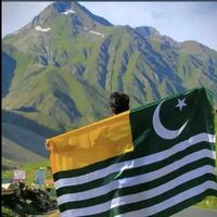 pardesi5995