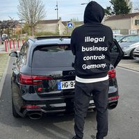 lebignams