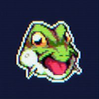 vefrog_art