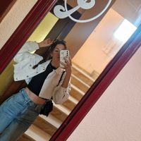 neleapcamihaela
