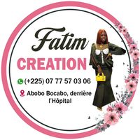 fatimcrea1