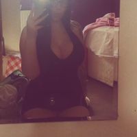 unkownmolly