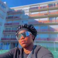 original sound - kenzo_ibrahim7