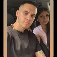eredeti hang