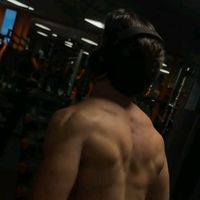 aleks74.1