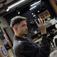 alex.priu