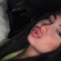 rosy___000