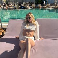 kodiemarriott