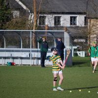 gearoid.delaney.c