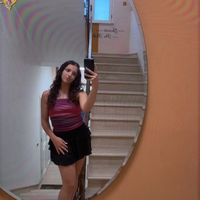 zairacorasaniti._