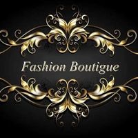 fashionboutiquestyle