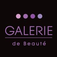 galeriedebeaute