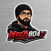 noob804official_gaming