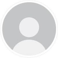 emsecretaccount01