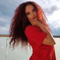 iulia.iuliana260