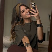 melpssr