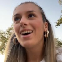 liluanlh