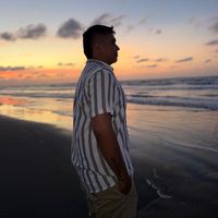 ronaldramirez388