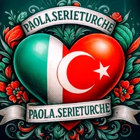 original sound - paola.serieturche