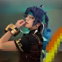 karamelori