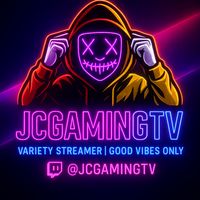 jcgaming_tv_