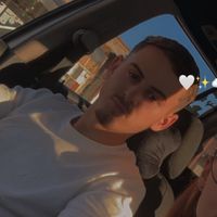 alexutu046