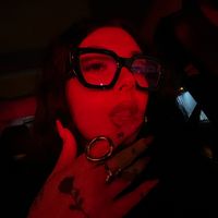 martahernandess