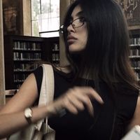 urbrunetteinspo