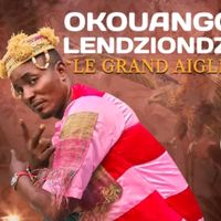 Olomi adi bébé