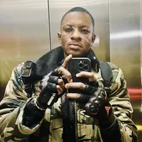 original sound - ldjyboy224