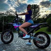 _lucrezia.vasconi_