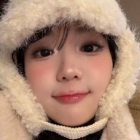original sound - aiko*